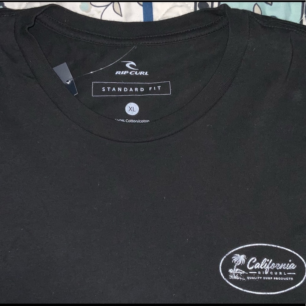 Ripcurl T-shirt